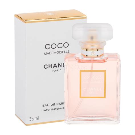 coco chanel mademoiselle 35 ml parfum|Chanel Coco Mademoiselle price uk.